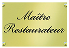 Adresse - Horaires - Téléphone - Contact - Les Jardins de Bakea - Restaurant Biriatou